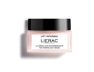 Lierac Lift Integral Η Συσφιγκτική Κρέμα Ημέρας, 50ml