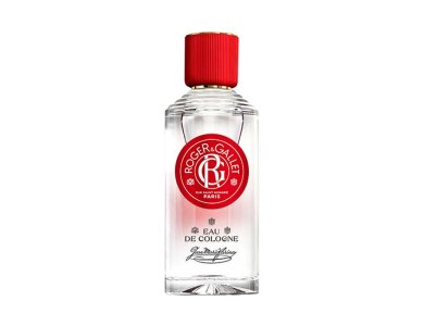 Roger&Gallet Jean Marie Farina Eau de Cologne Άρωμα, 100ml