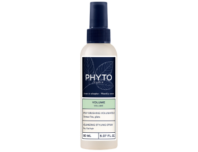 Phyto Volume Volumizing Styling, Spray Σπρέι για Όγκο, 150ml