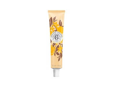 Roger&Gallet Bois d'Orange Κρέμα Χεριών, 30ml