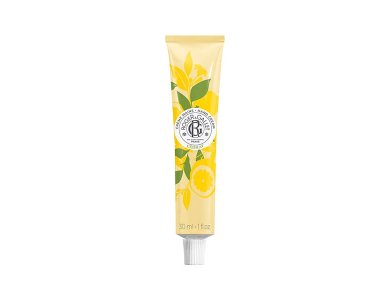 Roger&Gallet Cedrat, Κρέμα Χεριών, 30ml