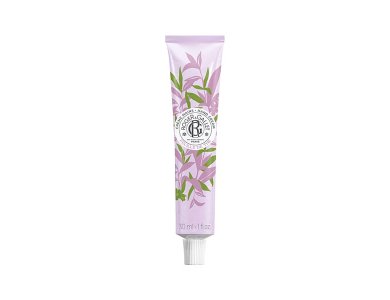 Roger&Gallet Feuille de, The Κρέμα Χεριών, 30ml