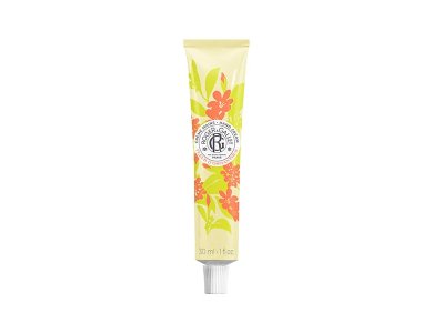 Roger&Gallet Fleur d'Osmanthus, Κρέμα Χεριών, 30ml