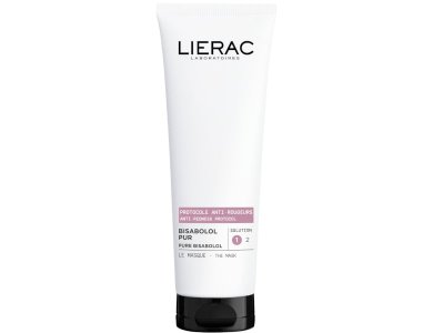 Lierac The Anti-Redness Protocol Mask, Μάσκα κατά της Ερυθρότητας, 75ml