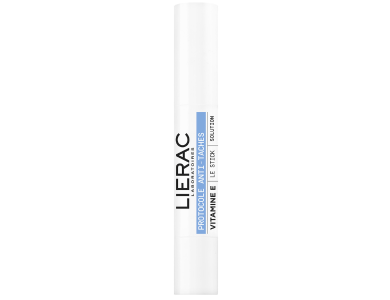 Lierac Anti-Dark Spots Protocol The Tinted Stick SPF50 Πρωτόκολλο κατά των Κηλίδων, 2,7g