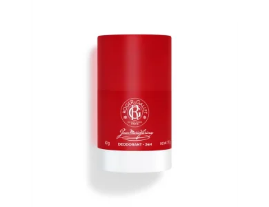 Roger&Gallet Jean-Marie Farina Deodorant Αποσμητικό Stick, 50g