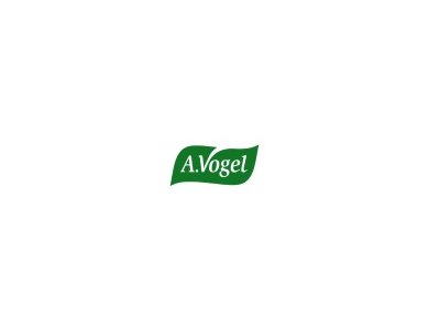 A.Vogel