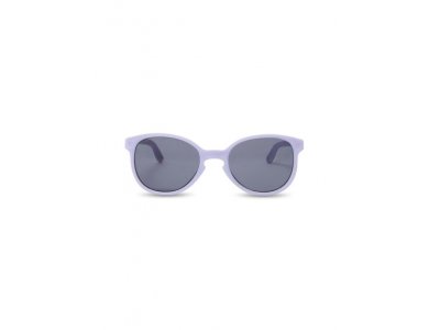 KiETLA Wazz Lavender, Άθραυστα Denim Γυαλιά Ηλίου για 4-7 ετών