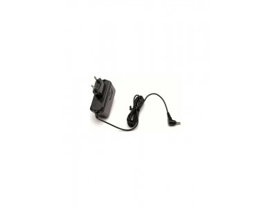 Omron HHP-CM01 AC Adapter Μετασχηματιστής για Πιεσόμετρα & Νεφελοποιητές, 1τμχ