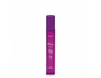 L'erbolario Fico Profumo, Άρωμα Fico Unisex Άρωμα, 10ml