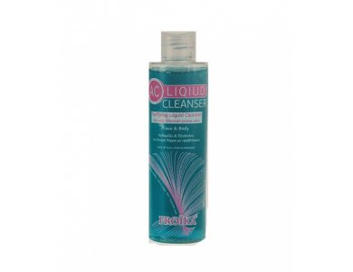 Froika AC Liquid Cleanser 200m