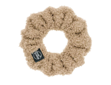 Invisibobble Sprunchie Extra Comfy Bear Necessities Λαστιχάκι Μαλλιών, 1τεμ