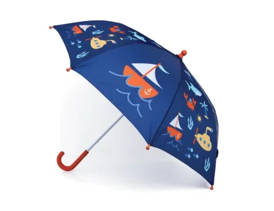 Penny Scallan Umbrella, Anchor, Παιδική Ομπρέλα
