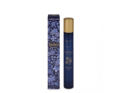 L’Erbolario Indaco Unisex Άρωμα 15ml