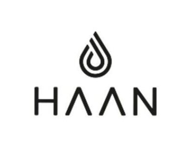 HAAN