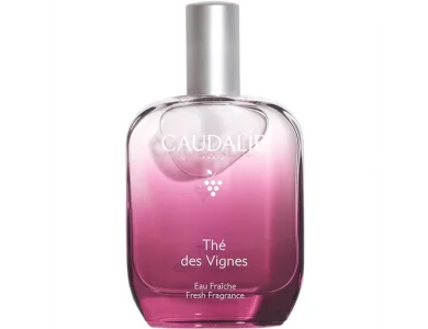 Caudalie The Des Vignes, Γυναικείο Άρωμα 50ml