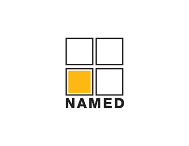 Named