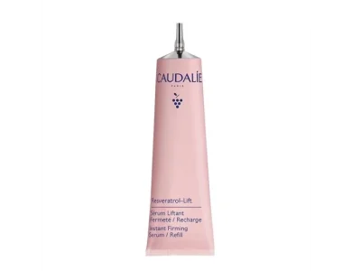 Caudalie Resveratrol-Lift Instant Firming Serum Refill Ορός Σύσφιξης Ανταλλακτικό, 30ml