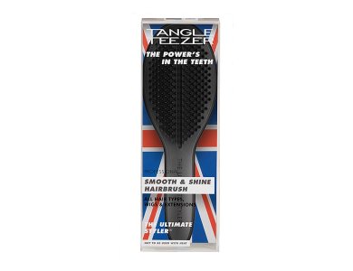 Tangle Teezer The Ultimate Styler Βούρτσα Μαλλιών, 1τμχ