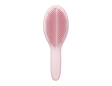 Tangle Teezer The Ultimate Styler Mauve Pink, Βούρτσα Μαλλιών, 1τμχ