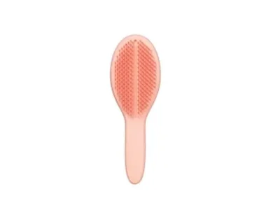 Tangle Teezer The Ultimate Styler Peach Glow Βούρτσα Μαλλιών, 1τμχ