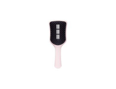 Tangle Teezer Easy Dry & Go Large Size Βούρτσα Μαλλιών Για Εύκολο Στέγνωμα, 1τμχ