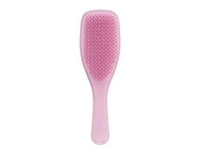 Tangle Teezer The Ultimate Wet Detangler Rose, Βούρτσα Μαλλιών, 1τμχ