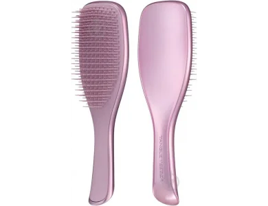 Tangle Teezer The Ultimate Detangler Chrome Mauve Copper, Βούρτσα για Ξεμπέρδεμα & Styling, 1τμχ