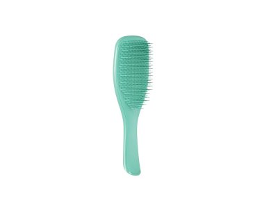 Tangle Teezer The Ultimate Detangler Aqua Green, Βούρτσα Μαλλιών, 1τμχ