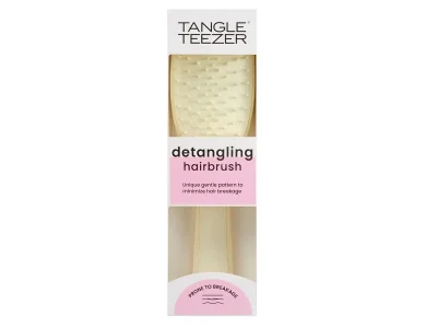 Tangle Teezer Ultimate Detangler Extra Gentle, Βούρτσα Μαλλιών κατά του Σπασίματος, 1τμχ