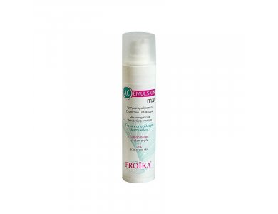 Froika AC Emulsion Mat 40ml