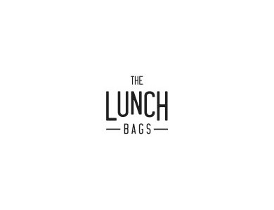 The Lunch Bags