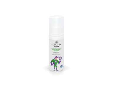 Power Health Fleriana Lice Protector Spray Αντιφθειρικό για Προστασία από τις Ψείρες, 100ml