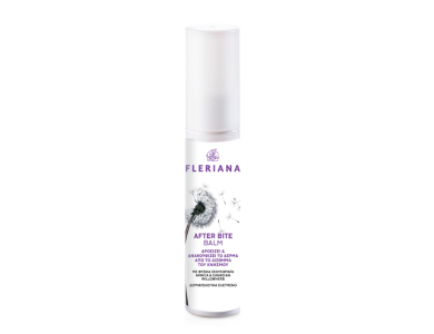 Power Health Fleriana After Bite Balm Φυσικό Βάλσαμο για Τσιμπήματα, 30ml