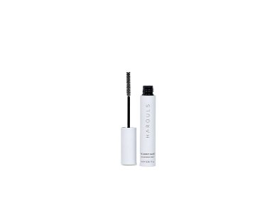 Harouls, Θεραπεία Φρυδιών, 7ml