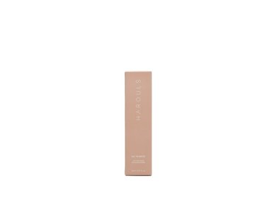 Harouls, Ορός Φρυδιών και Βλεφαρίδων, 3ml