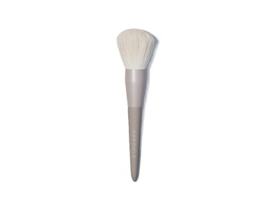 Harouls, Πινέλο Setting Bronzer, 1τμχ