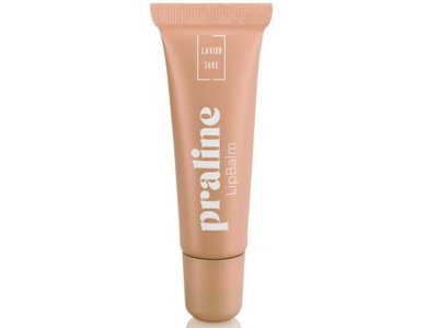 Lavish Care Praline, Lip Balm, 10ml