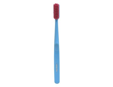 Frezyderm Toothbrush Extra Soft, Πολύ Μαλακή Οδοντόβουρτσα για Ενήλικες, 1τεμ