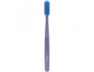 Frezyderm Toothbrush Extra Soft, Πολύ Μαλακή Οδοντόβουρτσα για Ενήλικες, 1τεμ