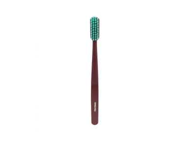 Frezyderm Toothbrush Soft Mαλακή Οδοντόβουρτσα για Ενήλικες, 1τεμ