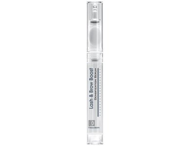 Frezyderm Lash & Brow Boost Densification Serum, Ορός Πύκνωσης Βλεφαρίδων & Φρυδιών, 10ml
