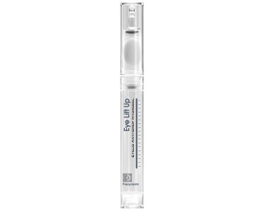Frezyderm Eye Lift Up Eyelid Anti-Drop Hydrogel Τζελ Ανόρθωσης Βλεφάρων, 10ml