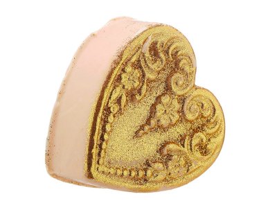 Fresh Line Shrinked Cassandra, Χειροποίητο Σαπούνι, 150gr