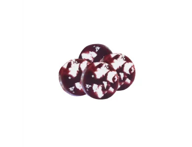 Fresh Line Caribbean Coconut, Χειροποίητο Σαπούνι, 120g