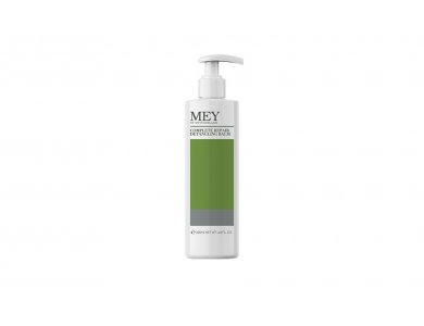 Mey Complete Repair Detangling Balm Βάλσαμο Μαλλιών για Εύκολο Ξέμπλεγμα & Επανόρθωση, 200ml