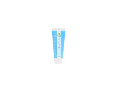 Helenvita Intensive Hand Cream Κρέμα Χεριών, 75ml