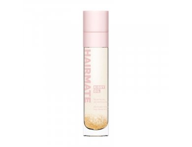 Hairmate Kissy Oil - Ορός για Ξηρά Μαλλιά, 50ml