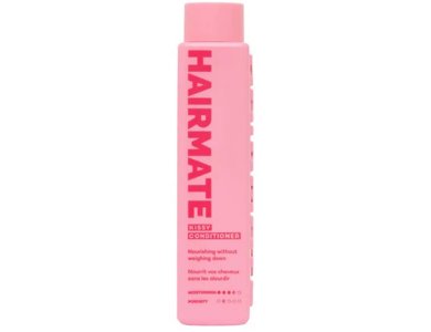 Hairmate Kissy Travel Size Conditioner Κρέμα Μαλλιών για Λεπτά Μαλλιά, 100ml