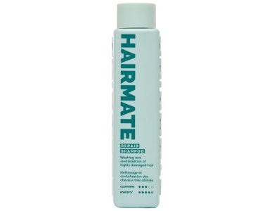 Hairmate Repair Travel Size Σαμπουάν για Επανόρθωση & Αναδόμηση, 100ml